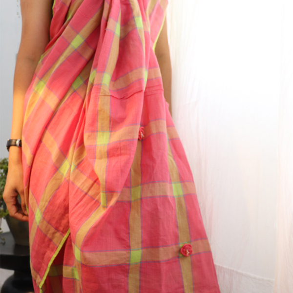 natural and artistic